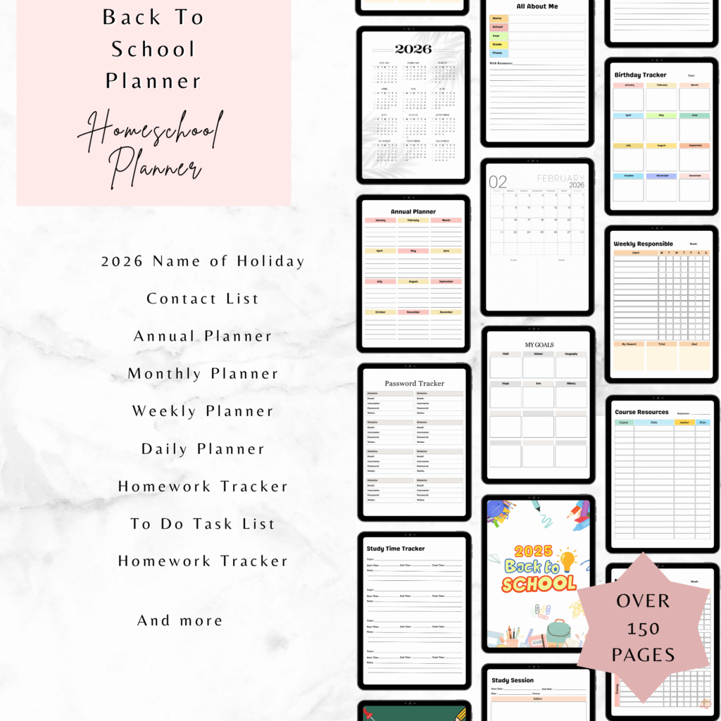 copie de copy of mrr 1 reel digital product mock up listing templates (2)