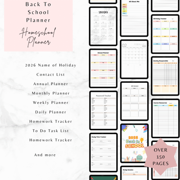 copie de copy of mrr 1 reel digital product mock up listing templates (2)