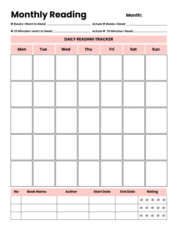 ultimate 2025 life planner for adults + free smoothie ebook