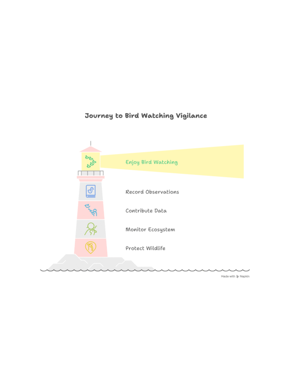 the beginners guide to bird watching.pdf