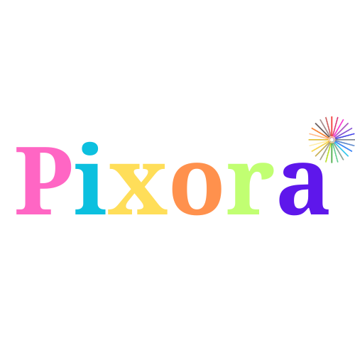 pixora (3)