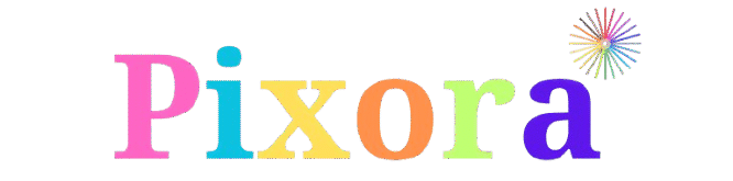 pixora 800 x 800 px 300 x 300 px 800 x 450 px removebg preview